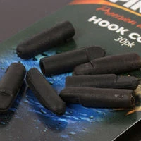 PikePro Hook Covers